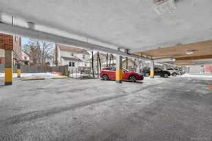 25 Lake St, White Plains, NY 10603 - Photo 31