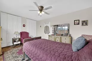 25 Lake St, White Plains, NY 10603 - Photo 21