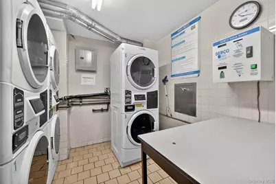 25 Lake Street #3D, White Plains, NY 10603 - Photo 29