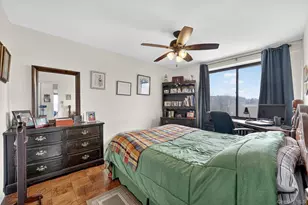 25 Lake St, White Plains, NY 10603 - Photo 23