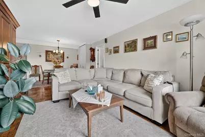 25 Lake Street #3D, White Plains, NY 10603 - Photo 13