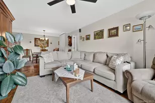 25 Lake St, White Plains, NY 10603 - Photo 13