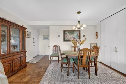 25 Lake Street #3D, White Plains, NY 10603 - Photo 5