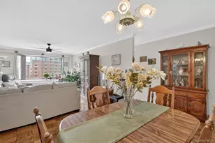 25 Lake St, White Plains, NY 10603 - Photo 9