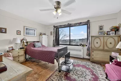 25 Lake Street #3D, White Plains, NY 10603 - Photo 19