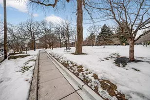 25 Lake St, White Plains, NY 10603 - Photo 33