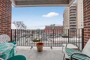 25 Lake St, White Plains, NY 10603 - Photo 25