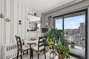 25 Lake St, White Plains, NY 10603 - Photo 17