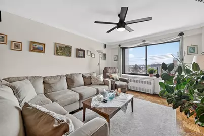 25 Lake Street #3D, White Plains, NY 10603 - Photo 11