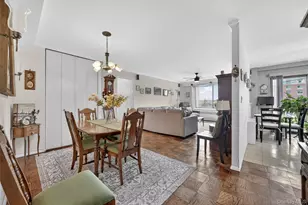 25 Lake St, White Plains, NY 10603 - Photo 7