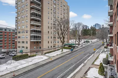 25 Lake Street #3D, White Plains, NY 10603 - Photo 27