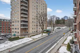 25 Lake St, White Plains, NY 10603 - Photo 27