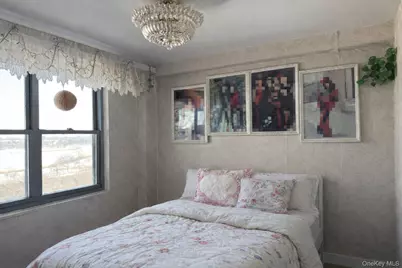 61-20 Grand Central Parkway #C1102, Forest Hills, NY 11375 - Photo 7