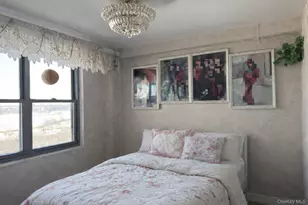 61-20 Grand Central Pkwy, Forest Hills, NY 11375 - Photo 7