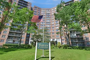61-20 Grand Central Pkwy, Forest Hills, NY 11375 - Photo 1