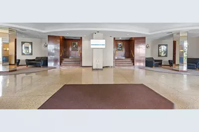 61-20 Grand Central Parkway #C1102, Forest Hills, NY 11375 - Photo 13