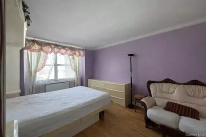 61-20 Grand Central Parkway #C1102, Forest Hills, NY 11375 - Photo 5