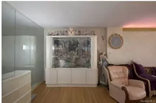 61-20 Grand Central Pkwy, Forest Hills, NY 11375 - Photo 11