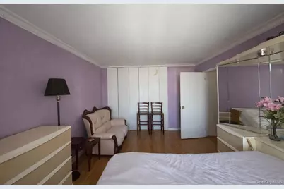 61-20 Grand Central Parkway #C1102, Forest Hills, NY 11375 - Photo 3