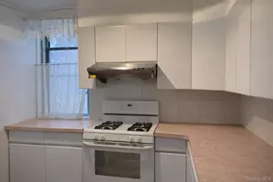 61-20 Grand Central Pkwy, Forest Hills, NY 11375 - Photo 9