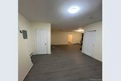 651 Vermont St #2R, Brooklyn, NY 11207 - Photo 5