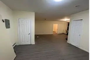 651 Vermont St, Brooklyn, NY 11207 - Photo 5