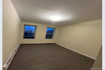 651 Vermont St #2R, Brooklyn, NY 11207 - Photo 3