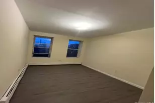 651 Vermont St, Brooklyn, NY 11207 - Photo 3