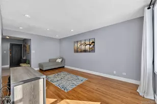 142-35 84th Dr, Jamaica, NY 11435 - Photo 11