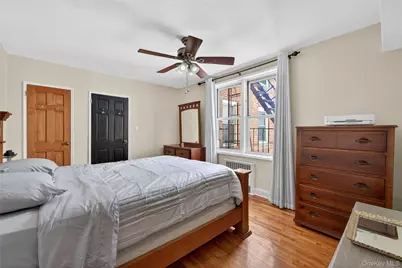 14235 84th Drive #2K, Jamaica, NY 11435 - Photo 23