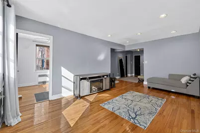 14235 84th Drive #2K, Jamaica, NY 11435 - Photo 9