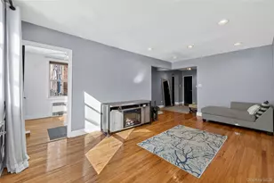 142-35 84th Dr, Jamaica, NY 11435 - Photo 9