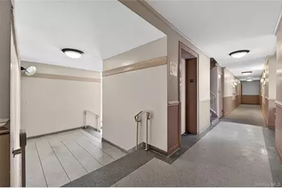 14235 84th Drive #2K, Jamaica, NY 11435 - Photo 3