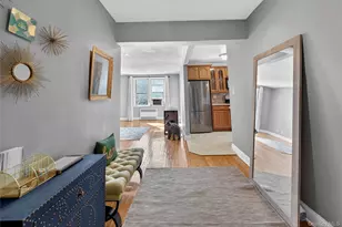 142-35 84th Dr, Jamaica, NY 11435 - Photo 7