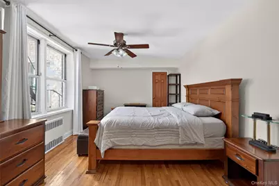 14235 84th Drive #2K, Jamaica, NY 11435 - Photo 21