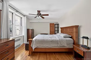 142-35 84th Dr, Jamaica, NY 11435 - Photo 21