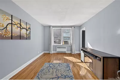 14235 84th Drive #2K, Jamaica, NY 11435 - Photo 13