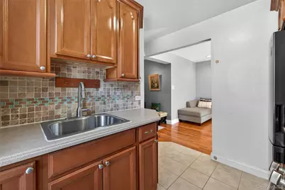 14235 84th Drive #2K, Jamaica, NY 11435 - Photo 19