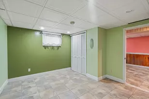 141-46 253rd St, Rosedale, NY 11422 - Photo 27