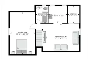 141-46 253rd St, Rosedale, NY 11422 - Photo 35