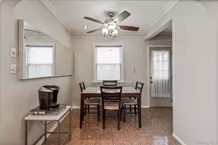 141-46 253rd St, Rosedale, NY 11422 - Photo 7