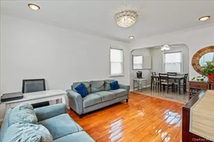 141-46 253rd St, Rosedale, NY 11422 - Photo 3