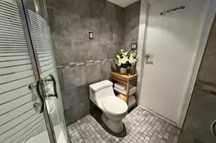 141-46 253rd St, Rosedale, NY 11422 - Photo 19