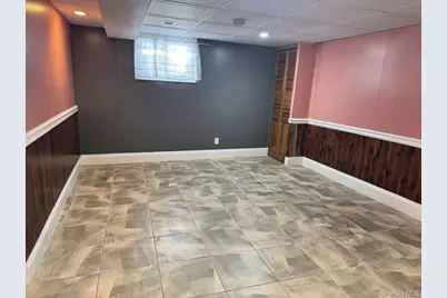 14146 253rd Street, Rosedale, NY 11422 - Photo 23