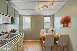 141-46 253rd St, Rosedale, NY 11422 - Photo 15