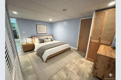 14146 253rd Street, Rosedale, NY 11422 - Photo 21