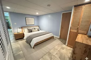 141-46 253rd St, Rosedale, NY 11422 - Photo 21