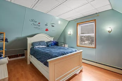 14146 253rd Street, Rosedale, NY 11422 - Photo 15