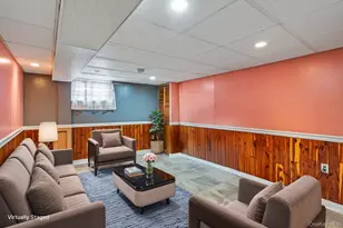 141-46 253rd St, Rosedale, NY 11422 - Photo 23