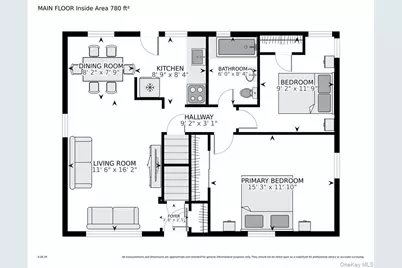 14146 253rd Street, Rosedale, NY 11422 - Photo 33
